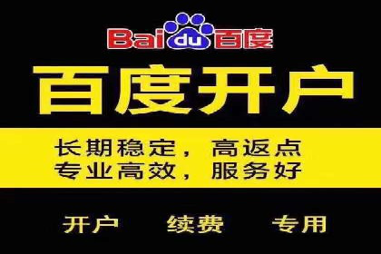 百度竞价运营实战：案例分析及优化建议