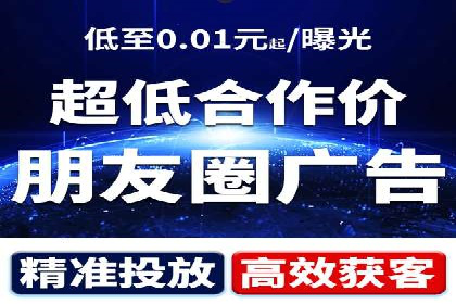 谷歌SEM与SEO结合：某品牌关键词排名快速提升案例